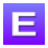 eazyflixpix icon