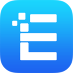EBizCharge icon