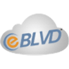 eBLVD icon