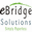 ebridge-solutions icon