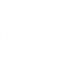 ECAT - Electronic Compliance Audit Tool icon
