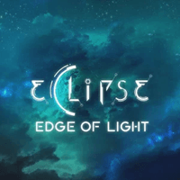 eclipse-edge-of-light icon
