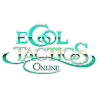 ECOL Tactics icon