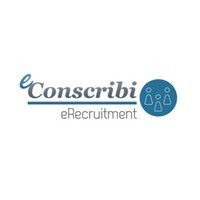 econscribi-erecruitment icon
