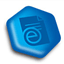 ecopy-sharescan icon
