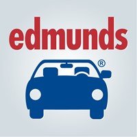 edmunds-com icon