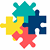 edpuzzle icon