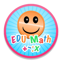 edu-math icon