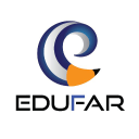 Edufar School Management Software icon