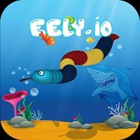 eely-io icon