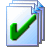 ef-checksum-manager icon