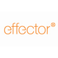 Effector icon
