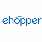 eHopper POS icon