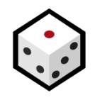 eigengraus-generator icon