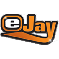 eJay icon