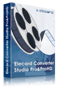elecard-converter-studio-pro icon