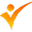 ElectionBuddy icon