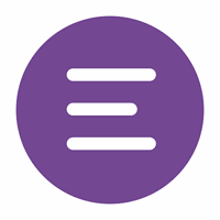 Elemeno icon
