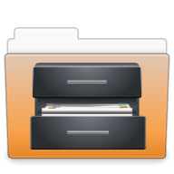 elokab-file-manager icon