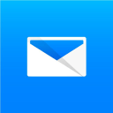 email--edison-mail icon
