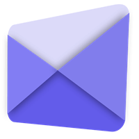 email-lookup icon