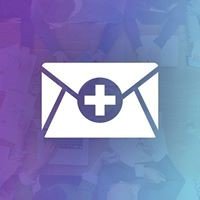 email-signature-rescue icon