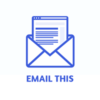 email-this icon