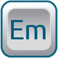 emailmerge-cc icon