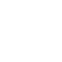 EmailOversight icon