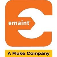 emaint-enterprises icon