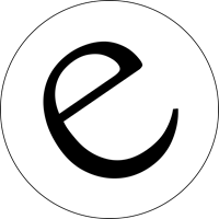 embed-rocks icon
