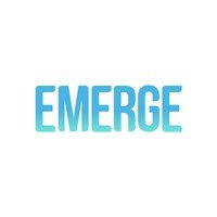 emerge-app icon