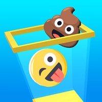 emoji-factory-3d icon