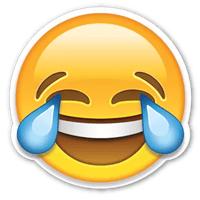 emoji-meanings-for-google-chrome--keyboard-version-1-0 icon
