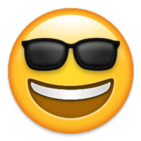 emoji-saver icon