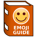 emojiguide-org icon