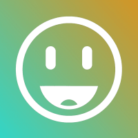 emojimore-com icon