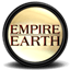 empire-earth-series- icon