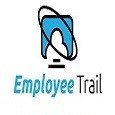 employee-trail icon
