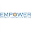empower-sis icon