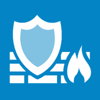 emsisoft-internet-security icon