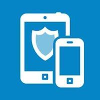 emsisoft-mobile-security icon
