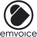 Emvoice One icon