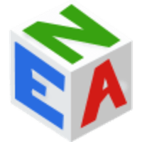 Ena Escape Games icon