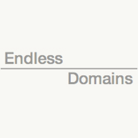 endless-domains icon