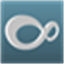 endlessplayer-com icon