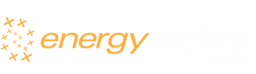 EnergyCasino icon