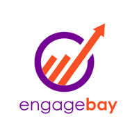 EngageBay icon