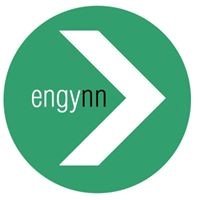 engynn-intranet-software icon