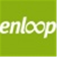 Enloop icon